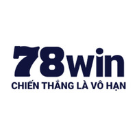 Nhà Cái  78Win