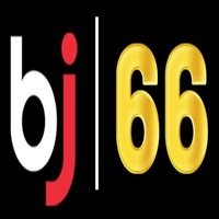 Nmct jpncom