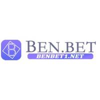 benbet1  net