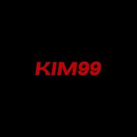 KIM99 TOP