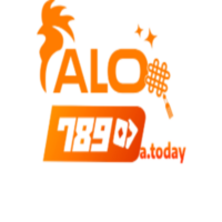 Alo789a today