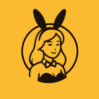 SG Bunny
