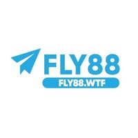  FLY88