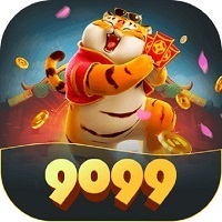 9099 