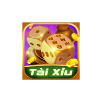 Tài Xỉu 