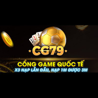 taicg79club 
