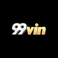 nhà cái 99vin