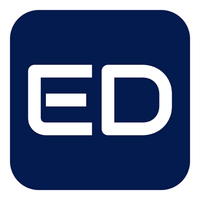 Ed Pills