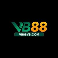 88vb com