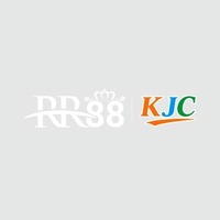 RR88 