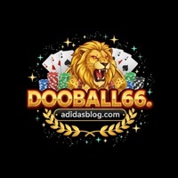 adidasblog com