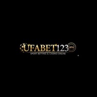 UFABET123 