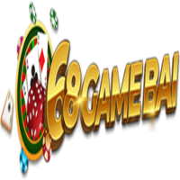 68Gamebai health