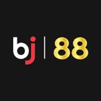 bj88 
