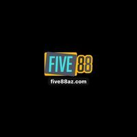 FIVE88 AZCOM