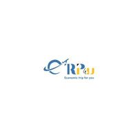 Etrip4u com