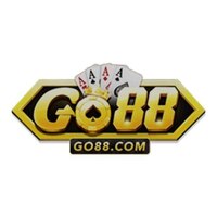 GO88 – Trang Chủ Chính Thức Tải  GO88 Cho Android, iOS, APK An Toàn