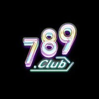 789CLUB: Đánh giá nhà cái casino online, game bài & slot - 789clubs.jpn.com