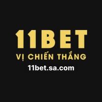 11BET SACOM