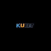 ku casinoio