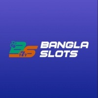 Top slots Casino in Bangladesh 