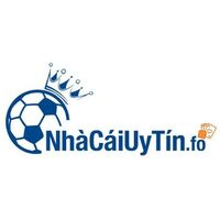 nhacaiuytin.fo 
