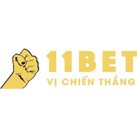 11bet  Comse
