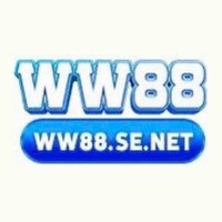 WW88 Bet