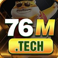 76M tech 