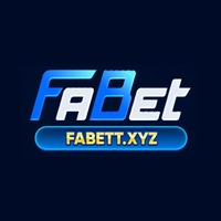 Fabett xyz