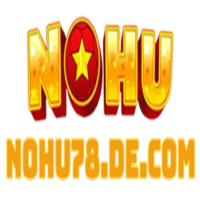 Nohu78 decom