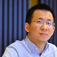 Phạm Đức Long