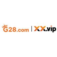 5g28 com