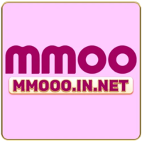 Trang chủ MMOO