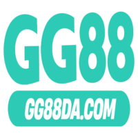 Gg88da com