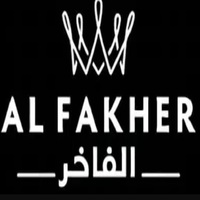Al Fakher 