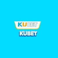 Kubet 