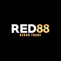 red88 