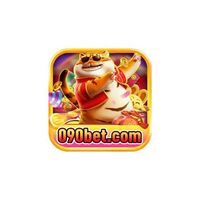 090bet 