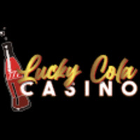 LuckyCoLa 