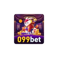 t63356556457@gmail.com 