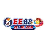 Nhà cái Ee88