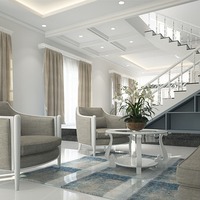 Prestige Springwood  