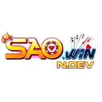 Saowinn Dev