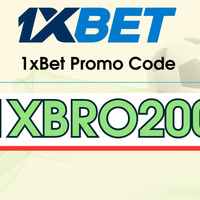 welcome1xbet welcome1xbet