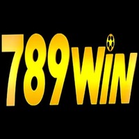 789Wintq com
