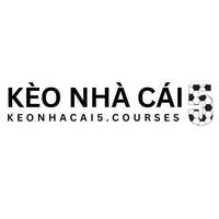 kết quả bóng đá  (kqbd)