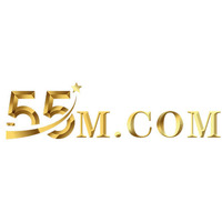 55M 