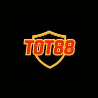 TOT88 