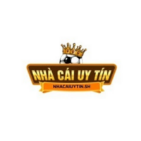 Nhacaiuytin sh